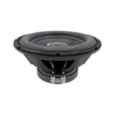 cobalt cbw104d car subwoofer bear de